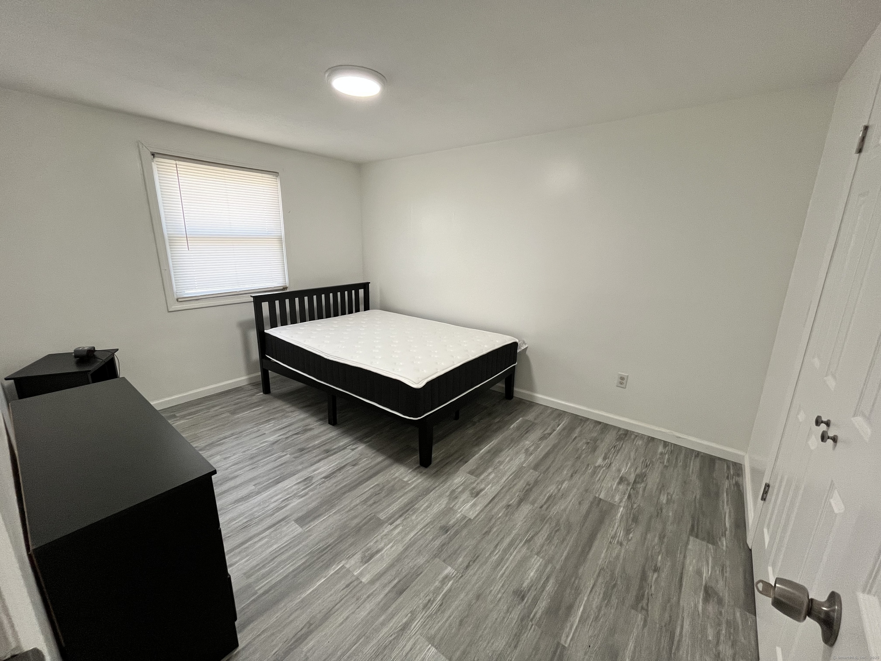368 Colonial Avenue Waterbury CT 06704