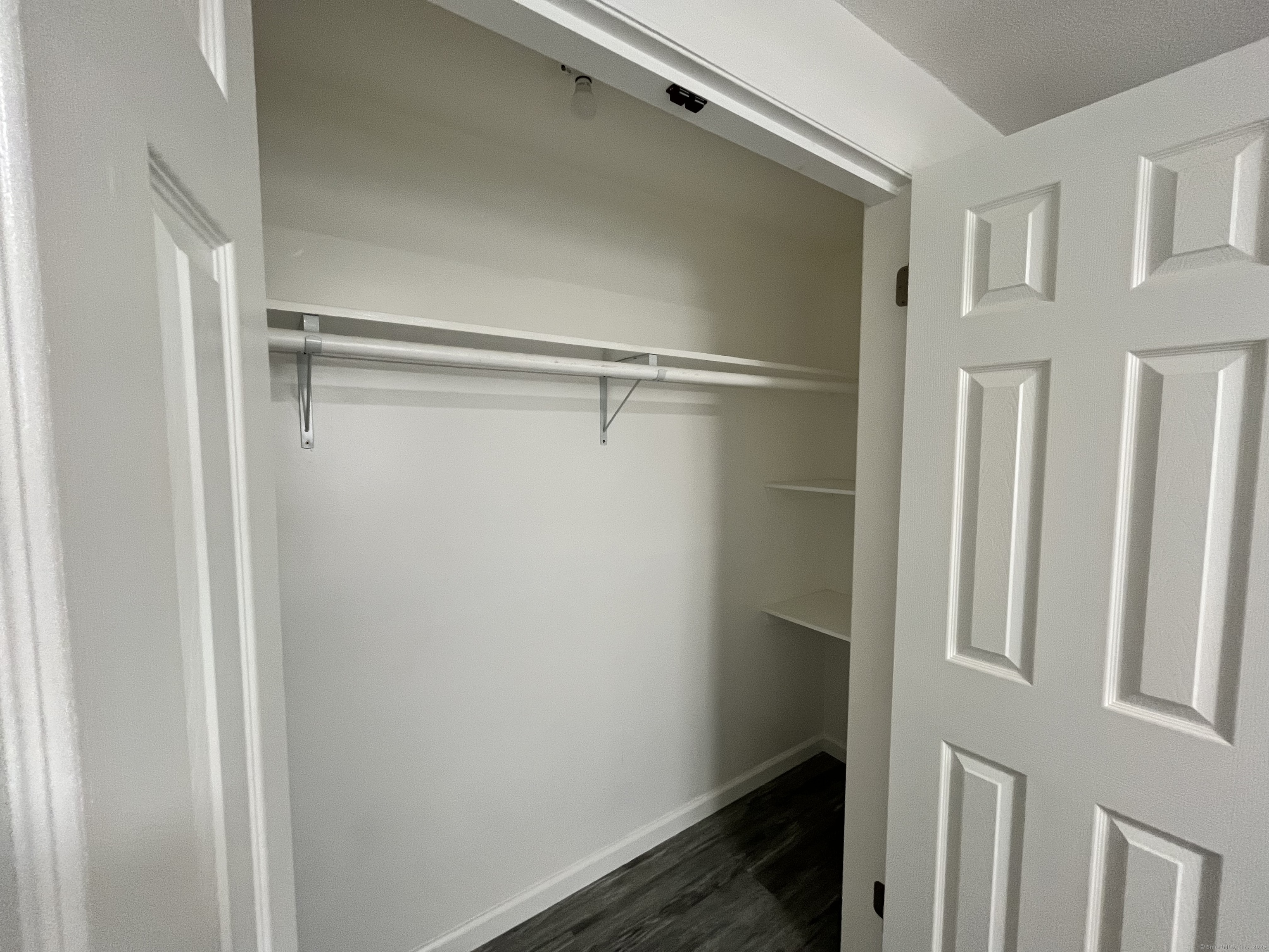 368 Colonial Avenue Waterbury CT 06704