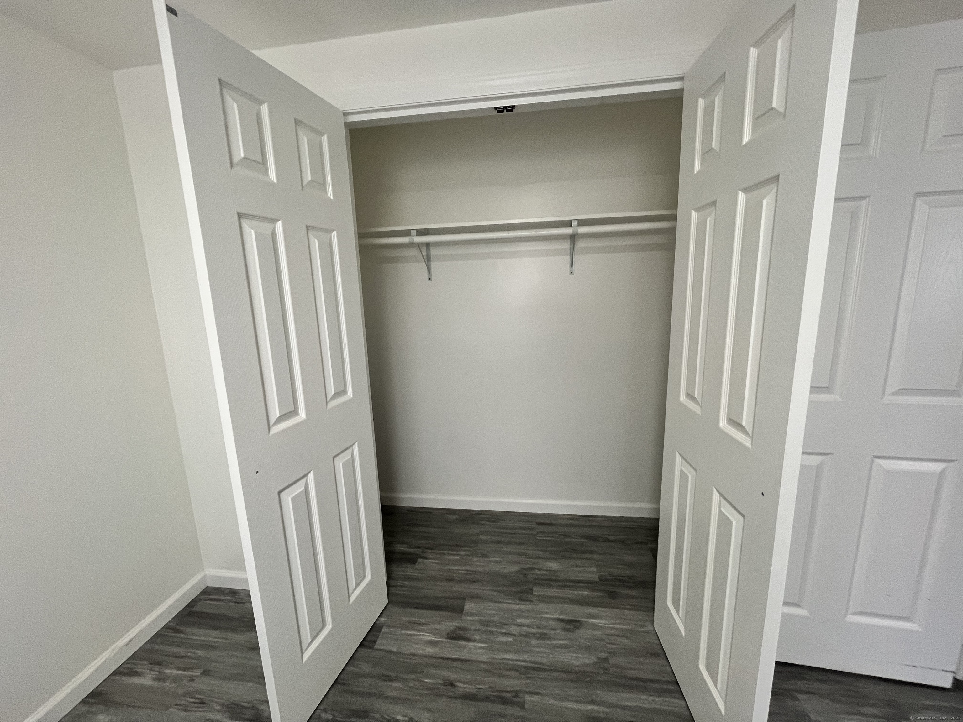 368 Colonial Avenue Waterbury CT 06704
