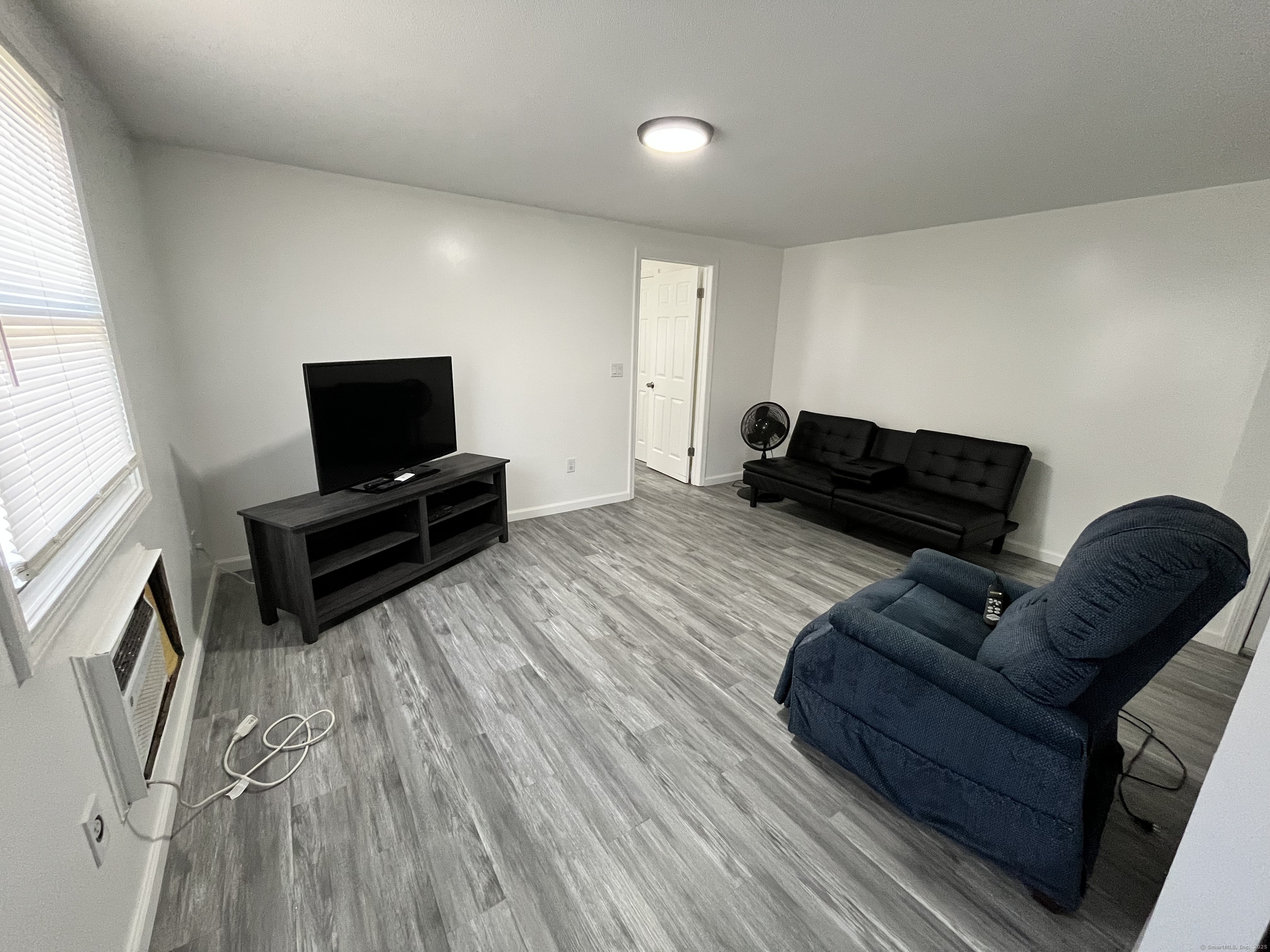 368 Colonial Avenue Waterbury CT 06704