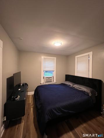 238 Weber Street Stratford CT 06614