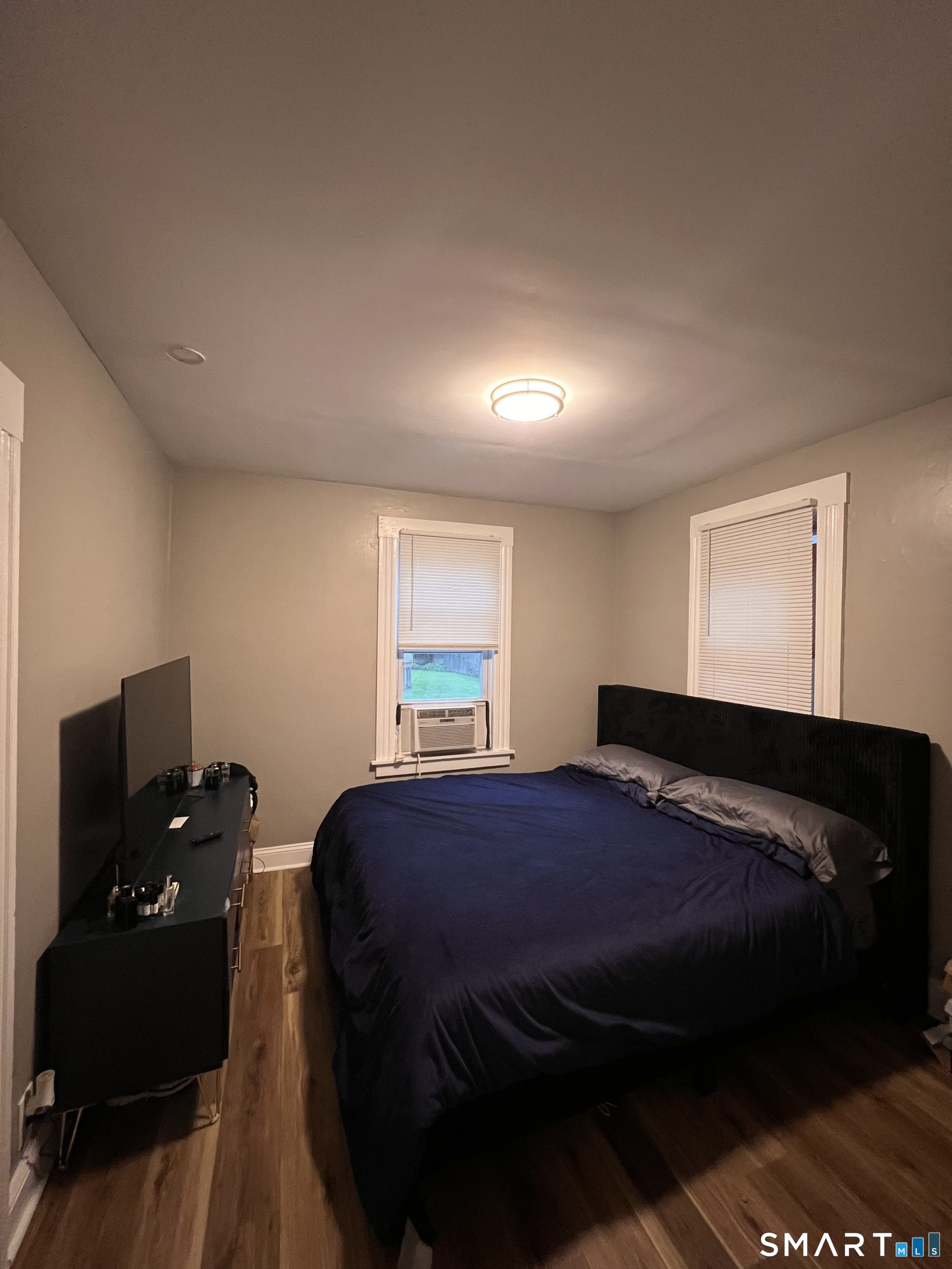 238 Weber Street Stratford CT 06614
