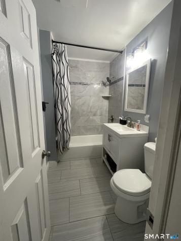 238 Weber Street Stratford CT 06614