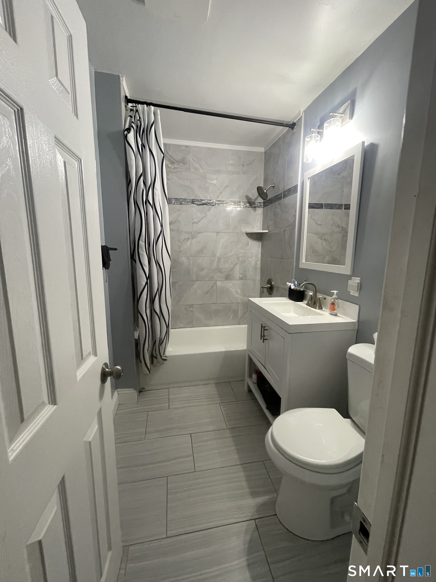 238 Weber Street Stratford CT 06614