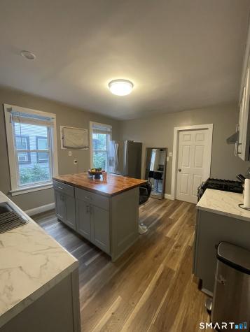238 Weber Street Stratford CT 06614