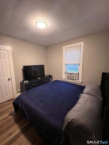 238 Weber Street Stratford CT 06614