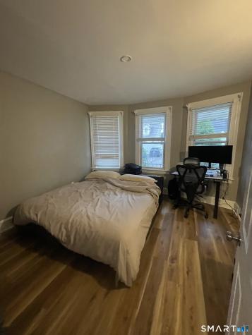 238 Weber Street Stratford CT 06614