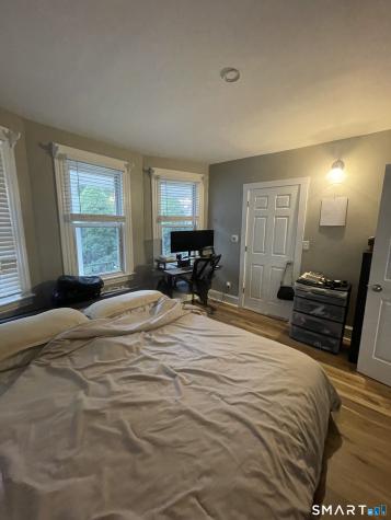 238 Weber Street Stratford CT 06614