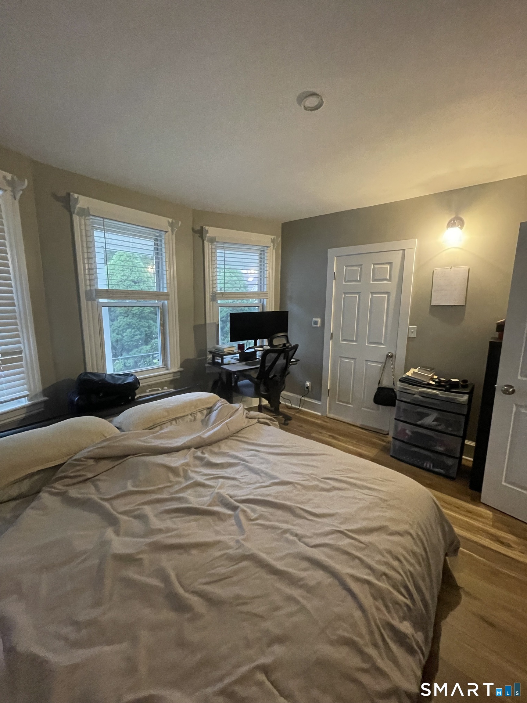238 Weber Street Stratford CT 06614