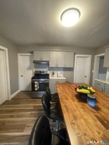 238 Weber Street Stratford CT 06614