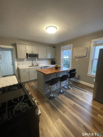 238 Weber Street Stratford CT 06614