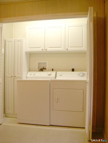 116 Green Pond Road New Milford CT 06784