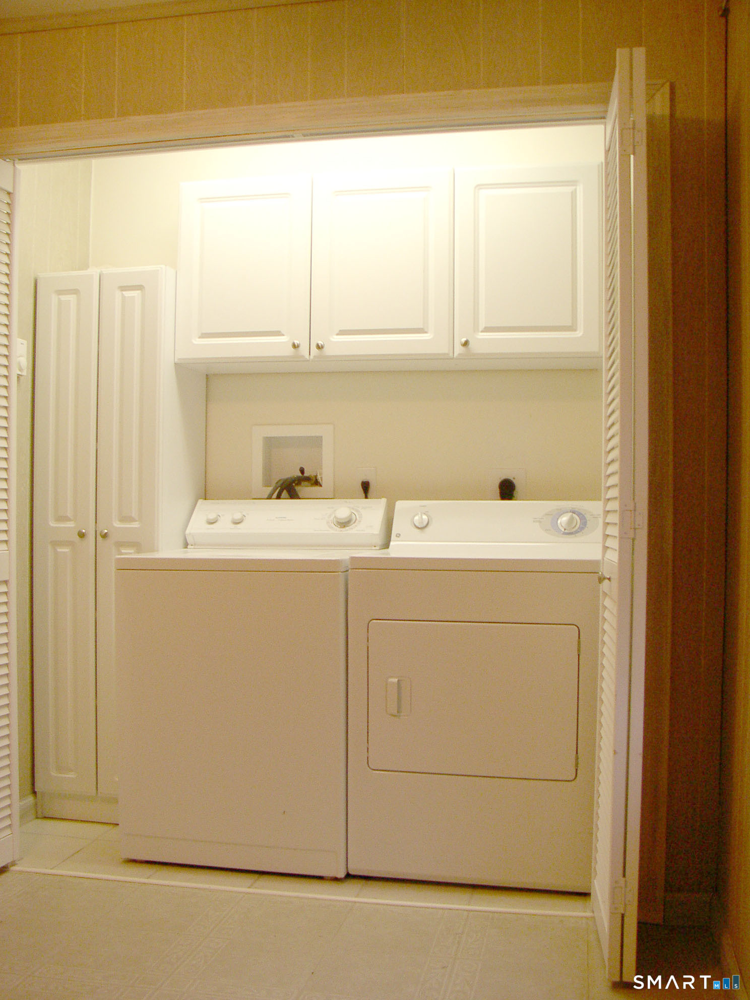 116 Green Pond Road New Milford CT 06784