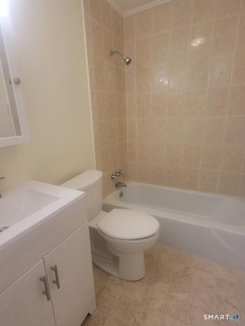 116 Green Pond Road New Milford CT 06784