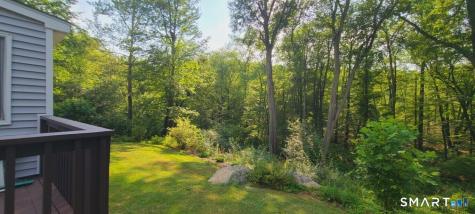 116 Green Pond Road New Milford CT 06784