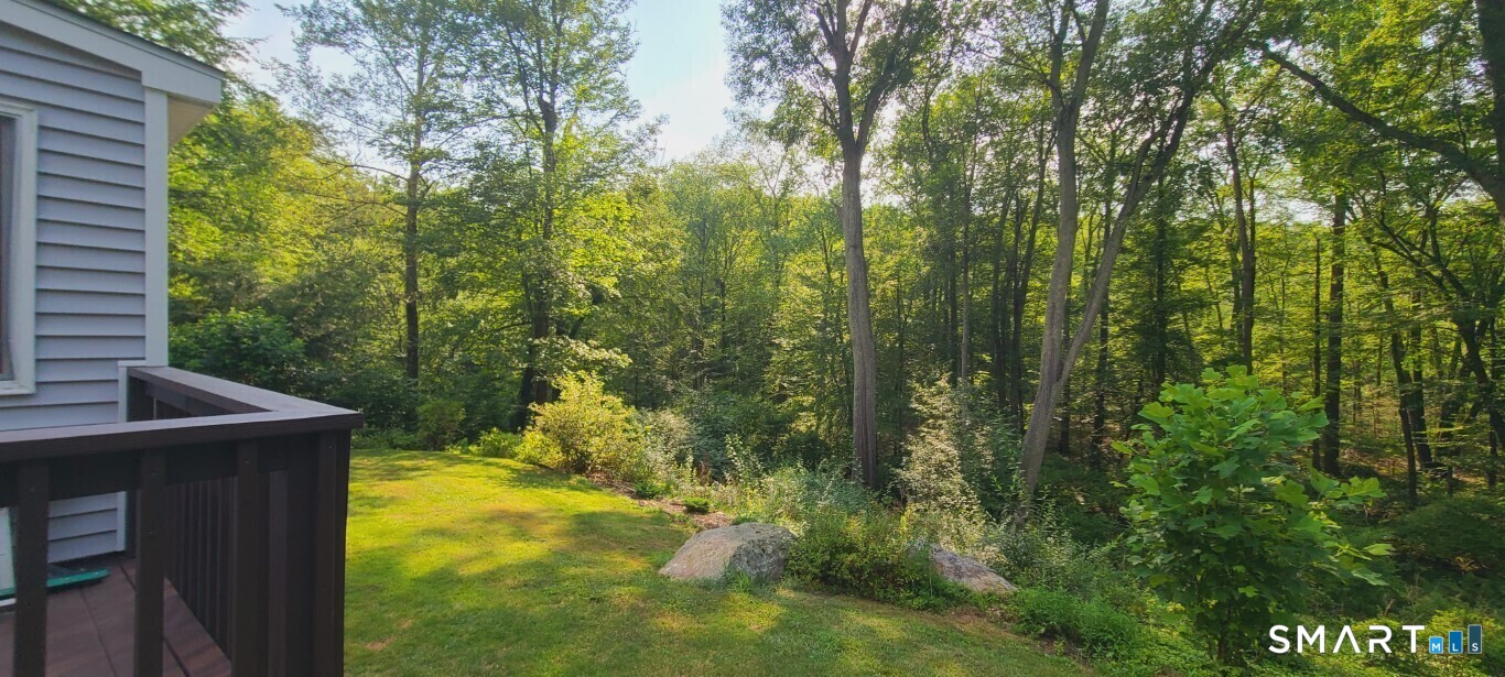 116 Green Pond Road New Milford CT 06784