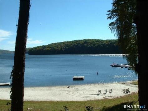 116 Green Pond Road New Milford CT 06784