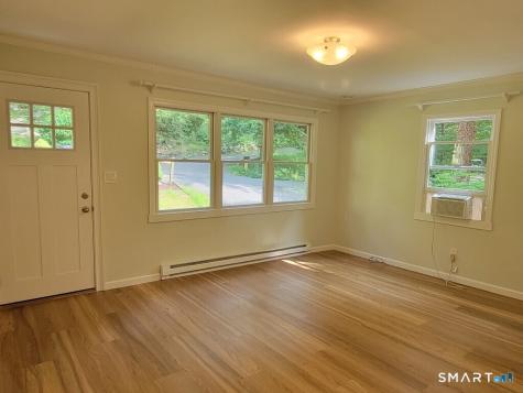 116 Green Pond Road New Milford CT 06784