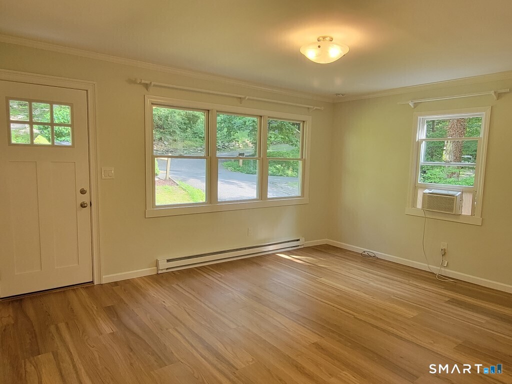 116 Green Pond Road New Milford CT 06784