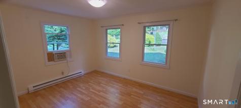 116 Green Pond Road New Milford CT 06784