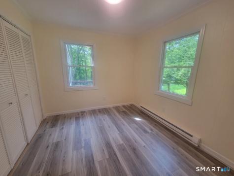 116 Green Pond Road New Milford CT 06784