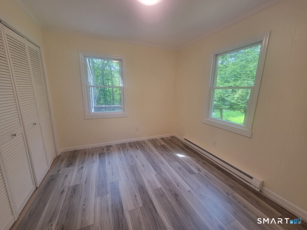 116 Green Pond Road New Milford CT 06784