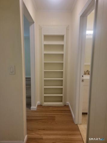 116 Green Pond Road New Milford CT 06784