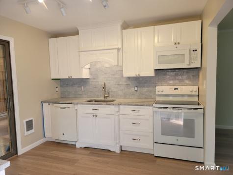 116 Green Pond Road New Milford CT 06784
