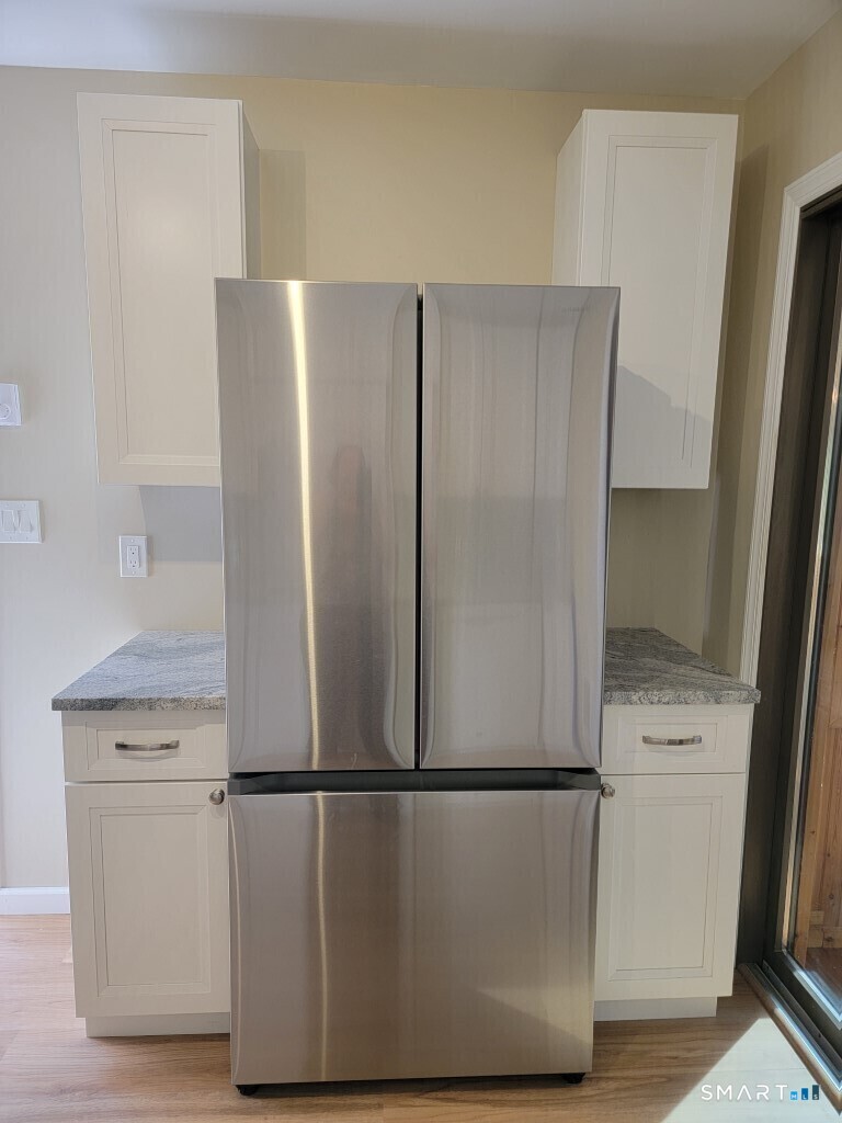 116 Green Pond Road New Milford CT 06784