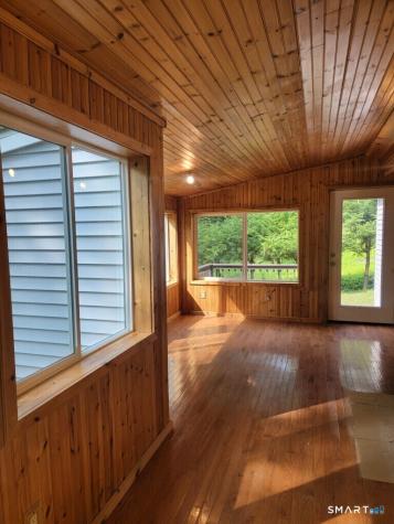 116 Green Pond Road New Milford CT 06784