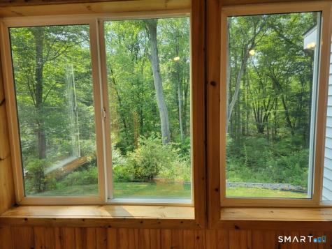 116 Green Pond Road New Milford CT 06784