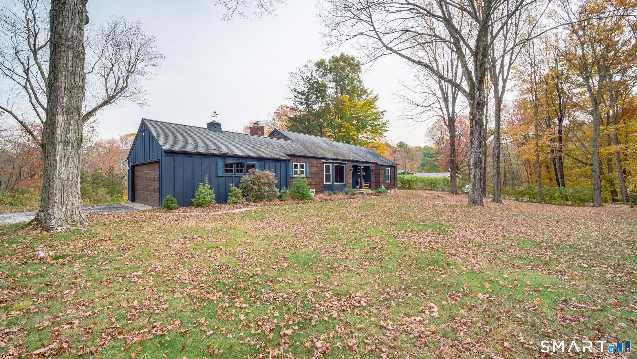 279 Haviland Road Stamford CT 06903