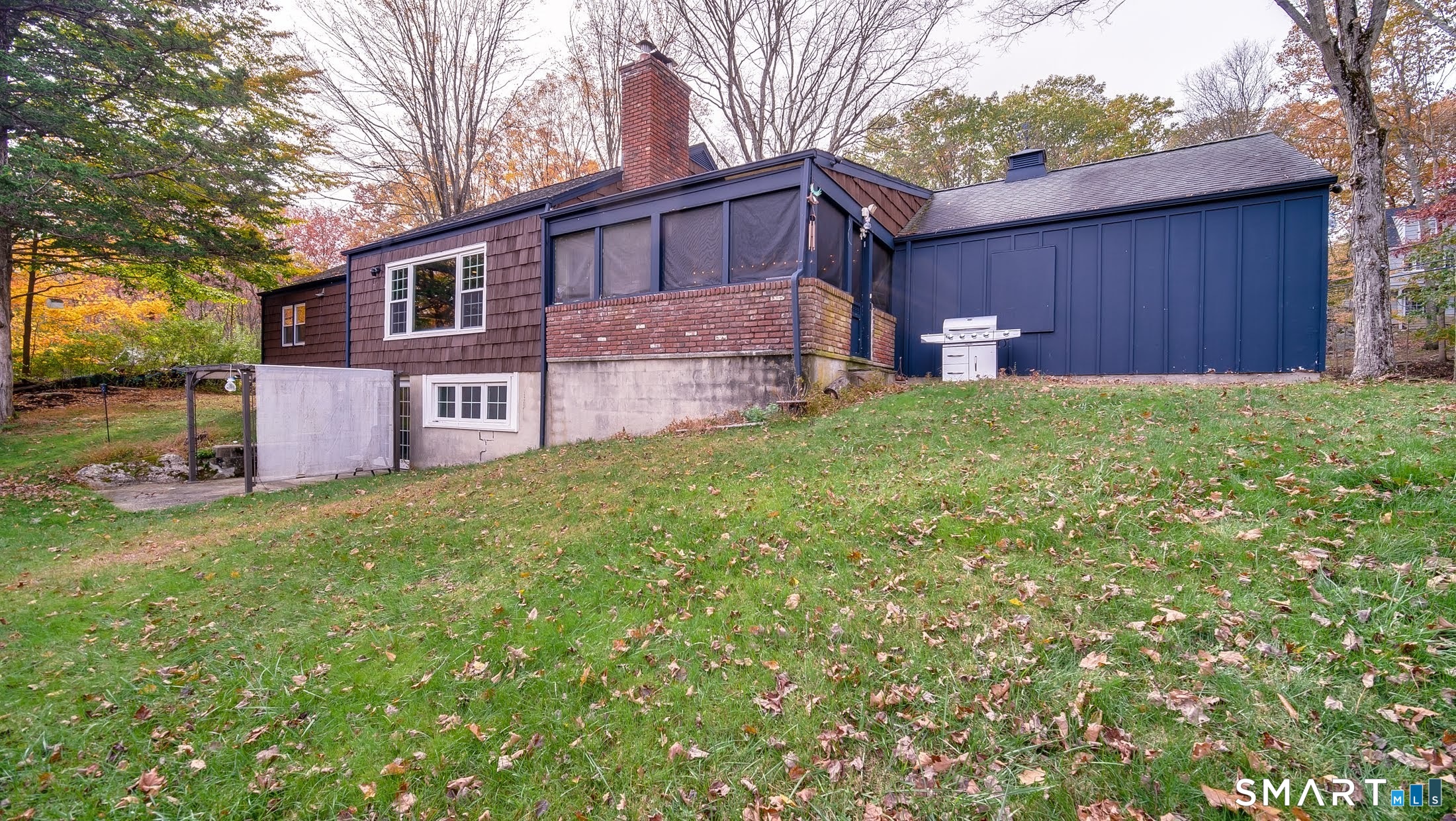 279 Haviland Road Stamford CT 06903