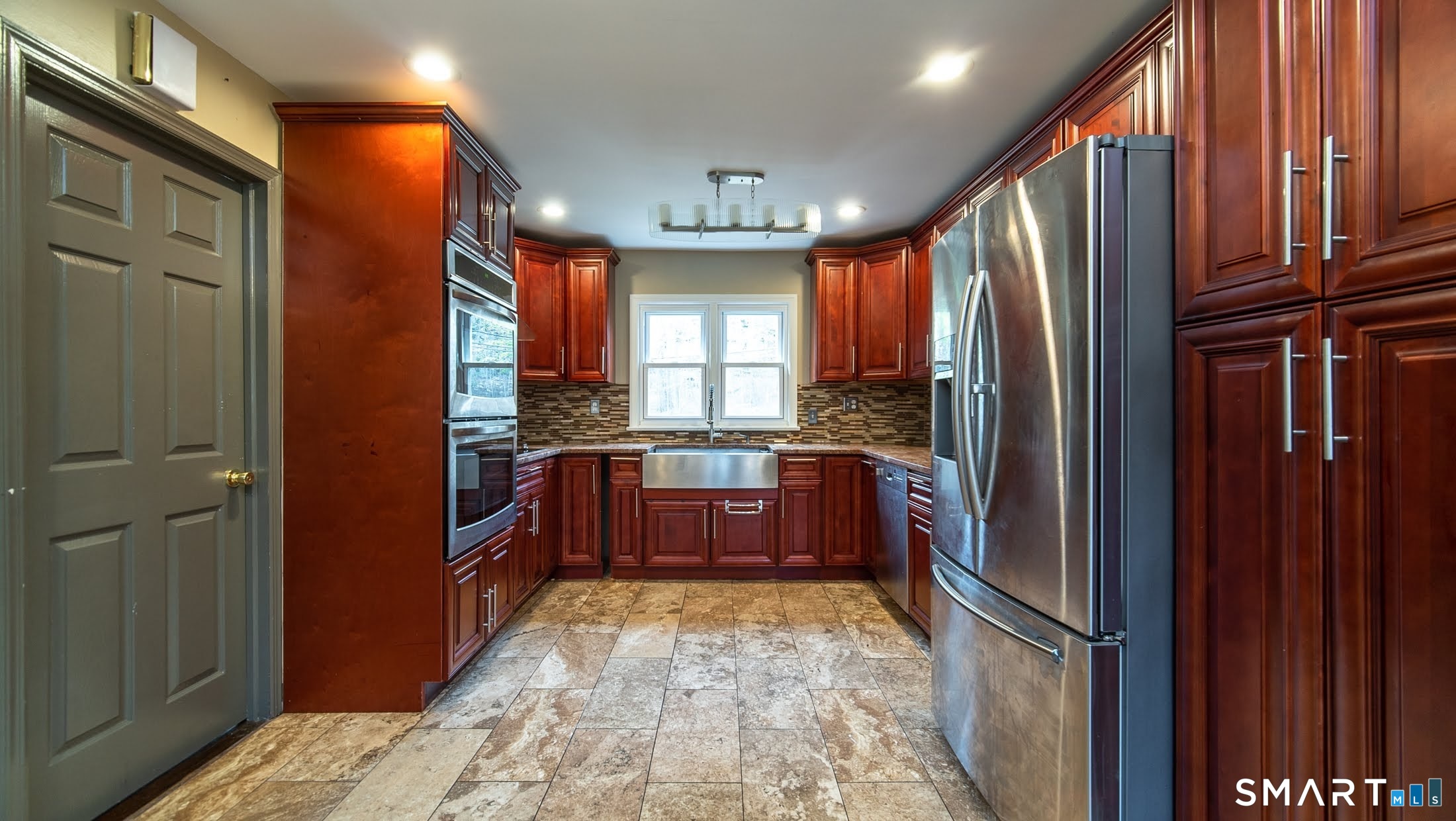279 Haviland Road Stamford CT 06903