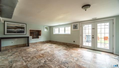 279 Haviland Road Stamford CT 06903