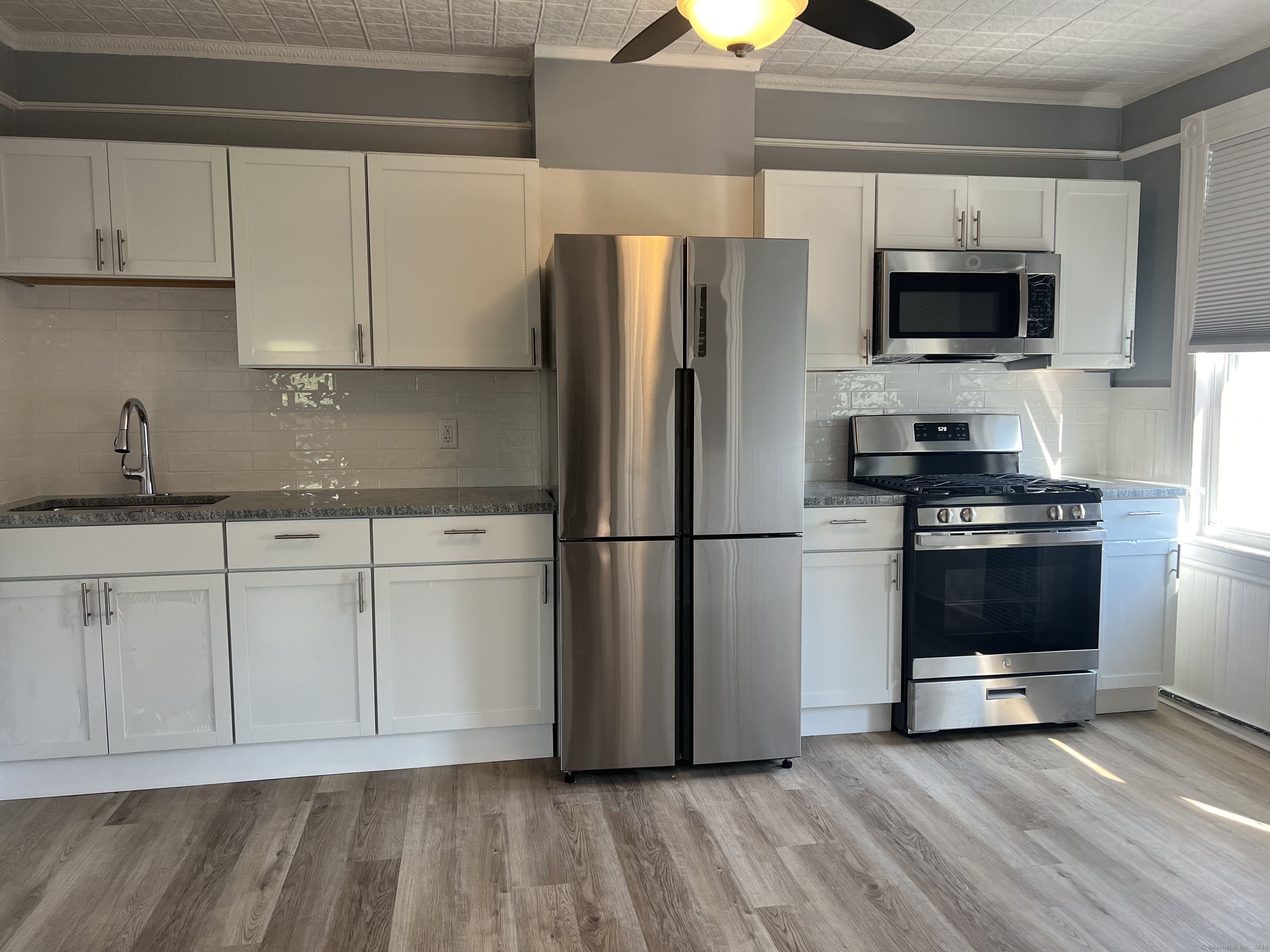 63 Churchill Street Fairfield CT 06824