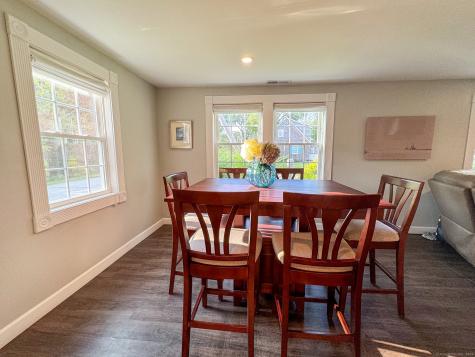 66 Nehantic Drive East Lyme CT 06357