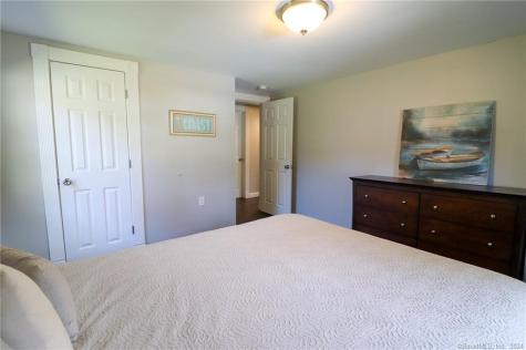 66 Nehantic Drive East Lyme CT 06357