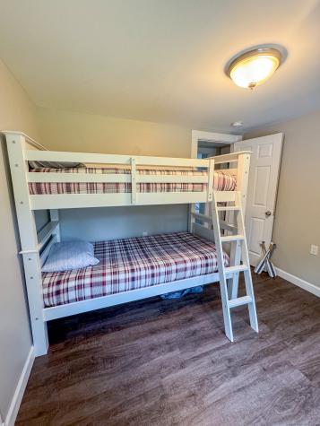 66 Nehantic Drive East Lyme CT 06357