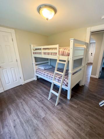 66 Nehantic Drive East Lyme CT 06357