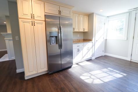 66 Nehantic Drive East Lyme CT 06357