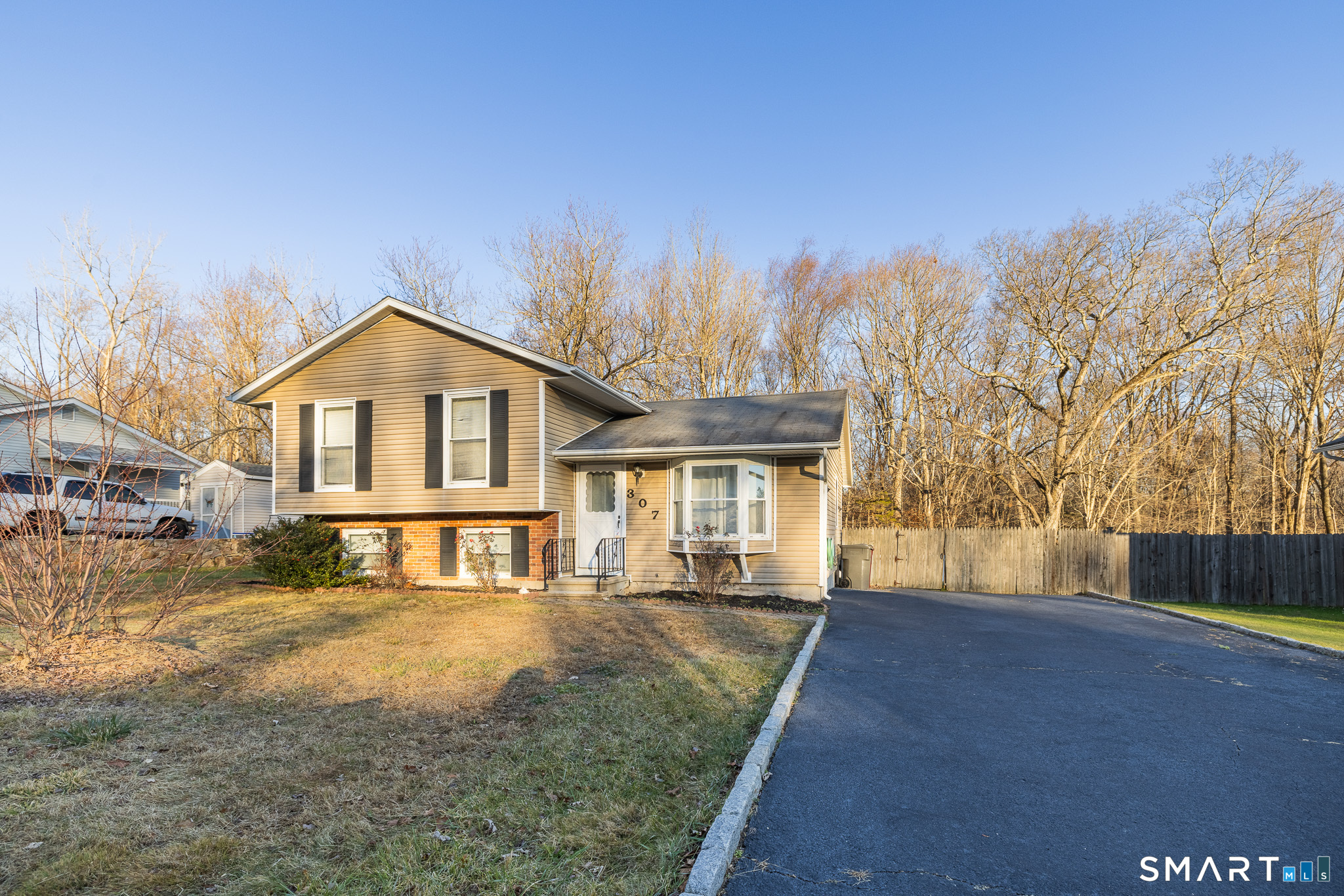 307 Morning Dove Road Naugatuck CT 06770