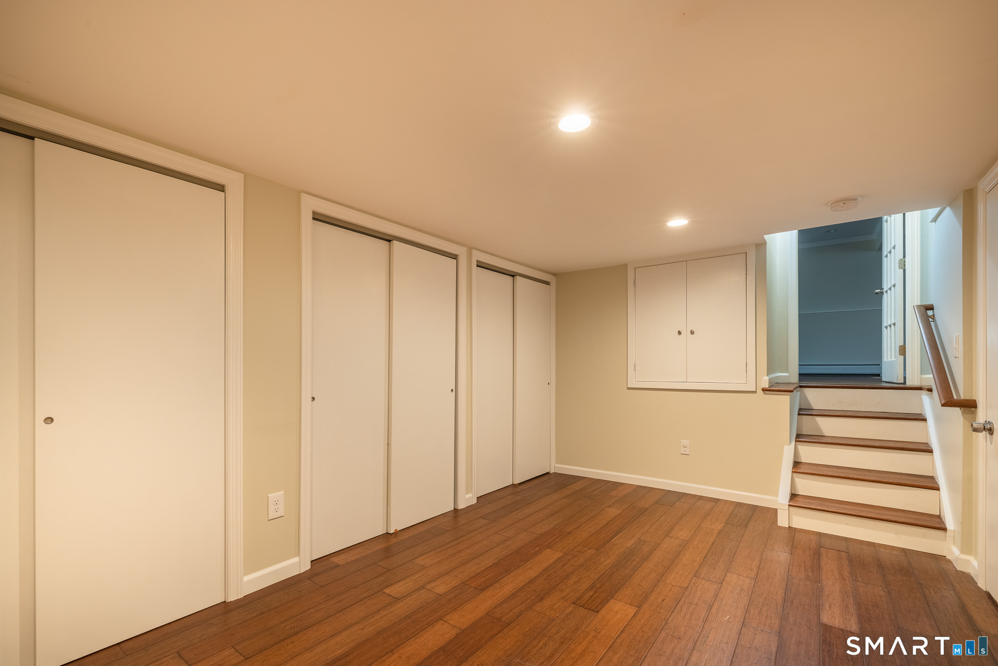 307 Morning Dove Road Naugatuck CT 06770