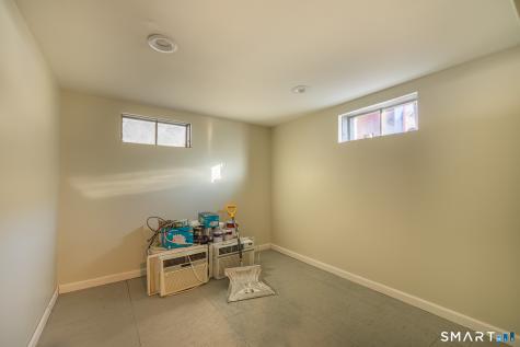 307 Morning Dove Road Naugatuck CT 06770