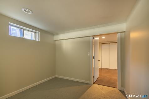 307 Morning Dove Road Naugatuck CT 06770