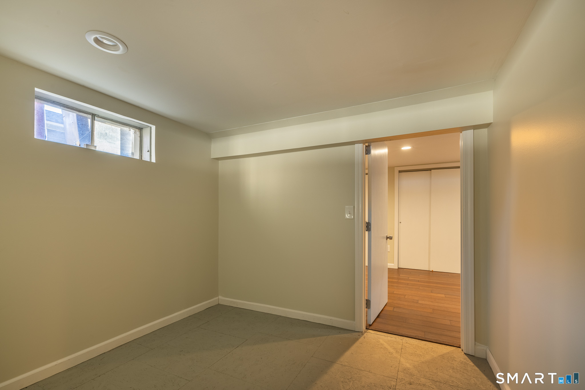 307 Morning Dove Road Naugatuck CT 06770