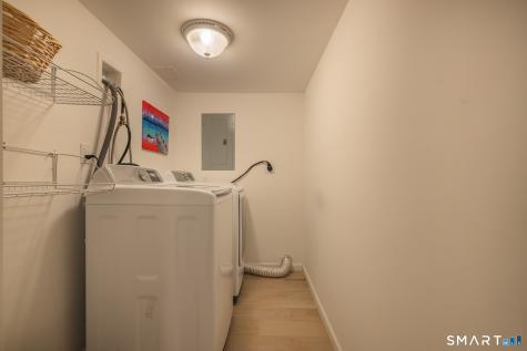 307 Morning Dove Road Naugatuck CT 06770