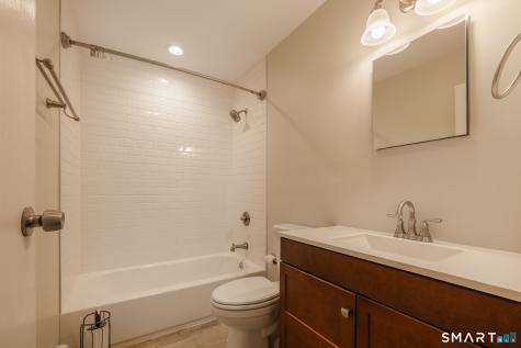 307 Morning Dove Road Naugatuck CT 06770