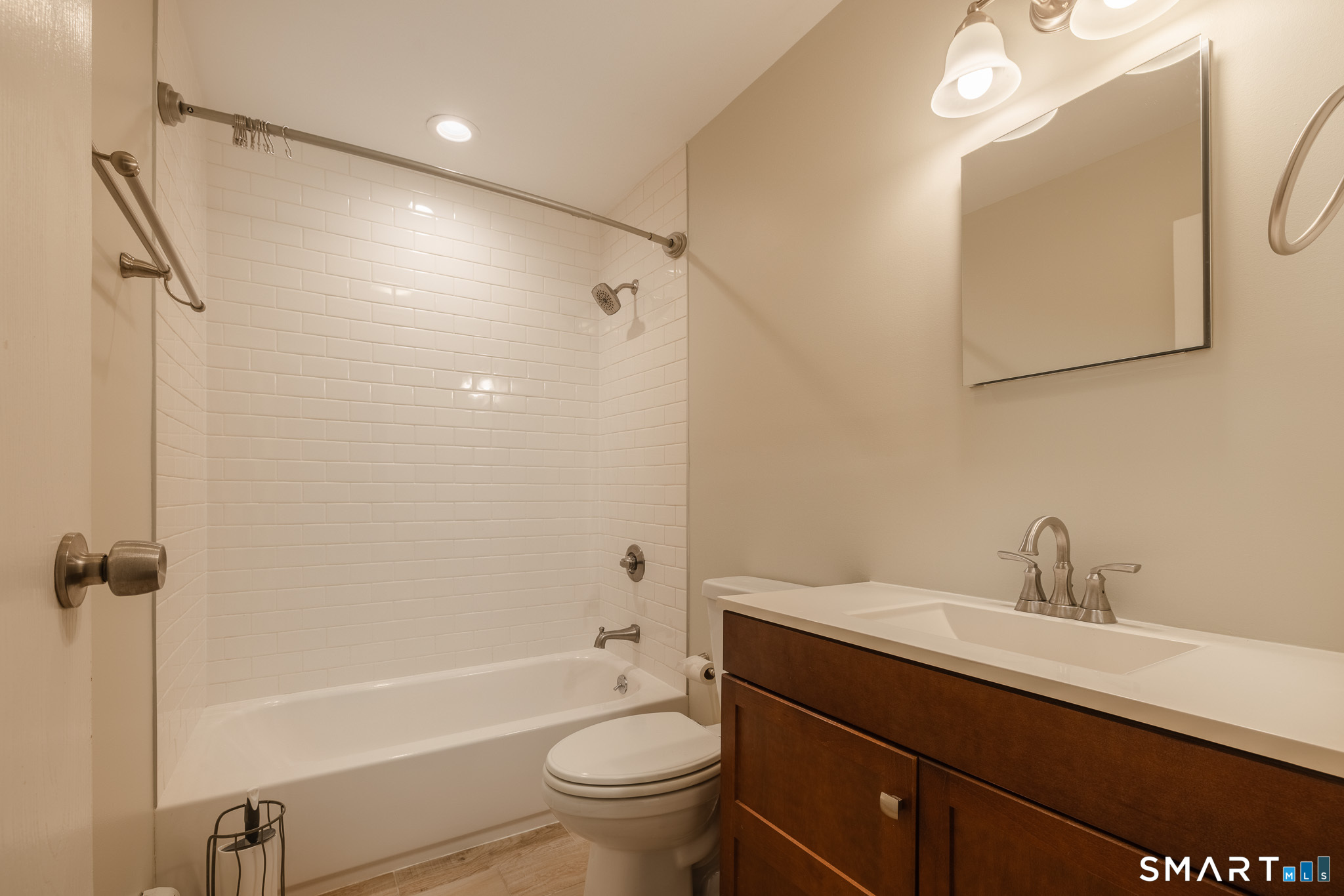 307 Morning Dove Road Naugatuck CT 06770