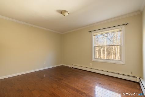 307 Morning Dove Road Naugatuck CT 06770